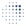 Logo The Singularity Group AG