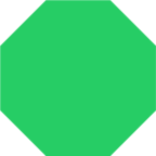 Logo KOOL Latvija SIA