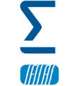 Logo SELLAS Life Sciences Group, Inc.
