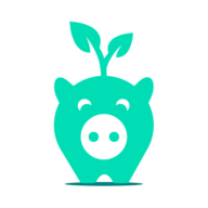 Logo DirectTIPS LLC