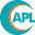 Logo Apollo Pipes Ltd.