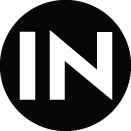 Logo Instrumental, Inc. (CA)