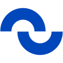 Logo Education Support Partnership