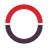 Logo Ensur NV
