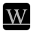 Logo Wowow Entertainment, Inc.