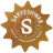 Logo Sarveshwar Overseas Ltd.