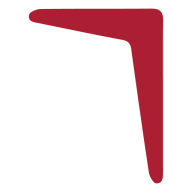 Logo Tower Capital Asia Pte Ltd.