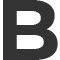 Logo Believe SpA