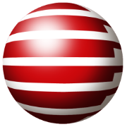 Logo Paragon ID SA