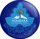 Logo Himalayan Bio Organic Foods Pvt Ltd.