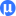 Logo Zhaolian Consumer Finance Co., Ltd.