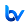 Logo BlueVenn Group Ltd.