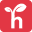 Logo WOTU Technologies Pvt Ltd.
