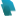 Logo Pentapro Materials, Inc.