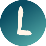 Logo Lexplore AB