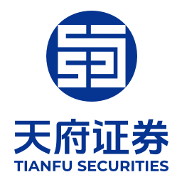 Logo China Hongxin Securities Co. Ltd. (Investment Management)