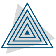Logo Electa Ventures Srl