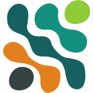Logo Scholar Rock Holding Corp.