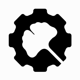 Logo Radiant Genomics, Inc.