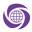Logo Viatris Healthcare (Pty) Ltd.