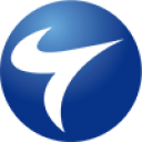 Logo Beijing Ucas Space Technology Co. Ltd.