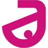 Logo Svava AB