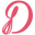 Logo The Original Cakerie Co.