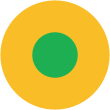 Logo UbiQD, Inc.