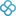 Logo coeo Inkasso GmbH