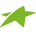 Logo Institut polytechnique UniLaSalle