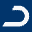 Logo Dechra Veterinary Products NZ Ltd.