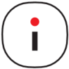 Logo Michael, Inc. (Japan)