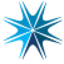 Logo Türk P ve I Sigorta AS