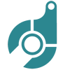 Logo Diligent Robotics, Inc.