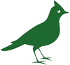 Logo Hege Agrar GmbH & Co. KG.