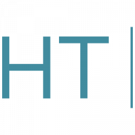 Logo Hamburg Trust HTG Deutschland 15 Fonds 3 GmbH & Co. KG