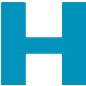 Logo Hamburgische Schiffbau-Versuchsanstalt GmbH