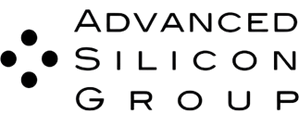 Logo Advanced Silicon Group, Inc.