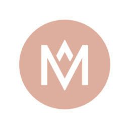 Logo Même Cosmetics SAS