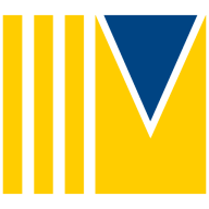 Logo Borgunda Tributo AB