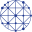 Logo MSCI ESG Research (India)