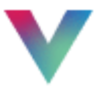 Logo vFunction, Inc.