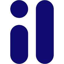 Logo Imagine Learning LLC (Arizona)