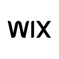 Logo IBL Group ApS