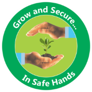 Logo Indogulf Cropsciences Ltd.