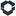 Logo 3sixty Secure Corp.