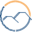 Logo Northwoods Energy LLC