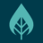 Logo RSKW Ltd.