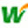 Logo Warabeya Nichiyo Co., Ltd. (New)
