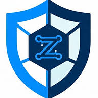 Logo Zuul, Inc.